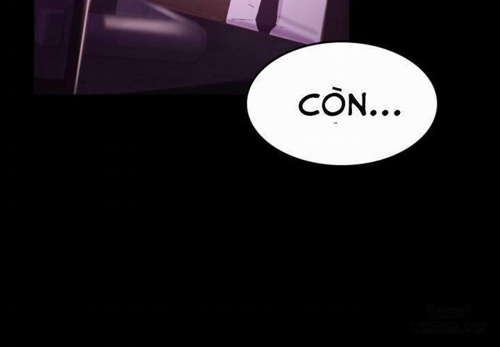 anh có thể giúp em không chapter 31 78