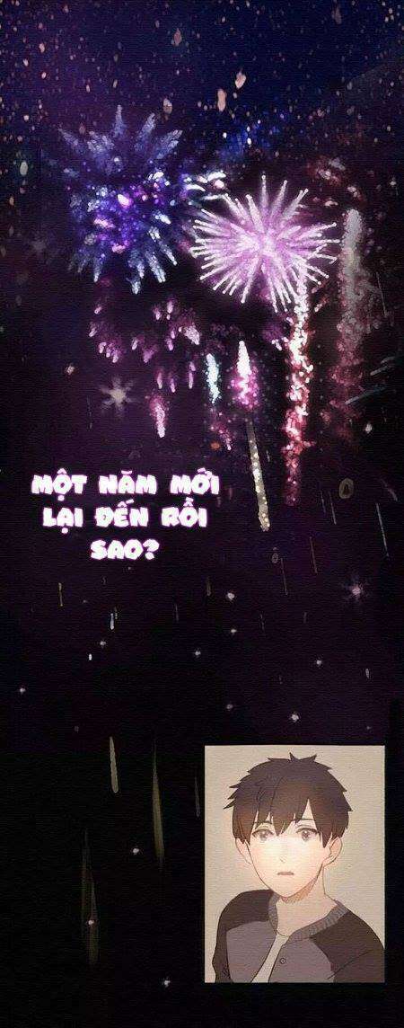 tổng hợp one shot. chapter 335 51