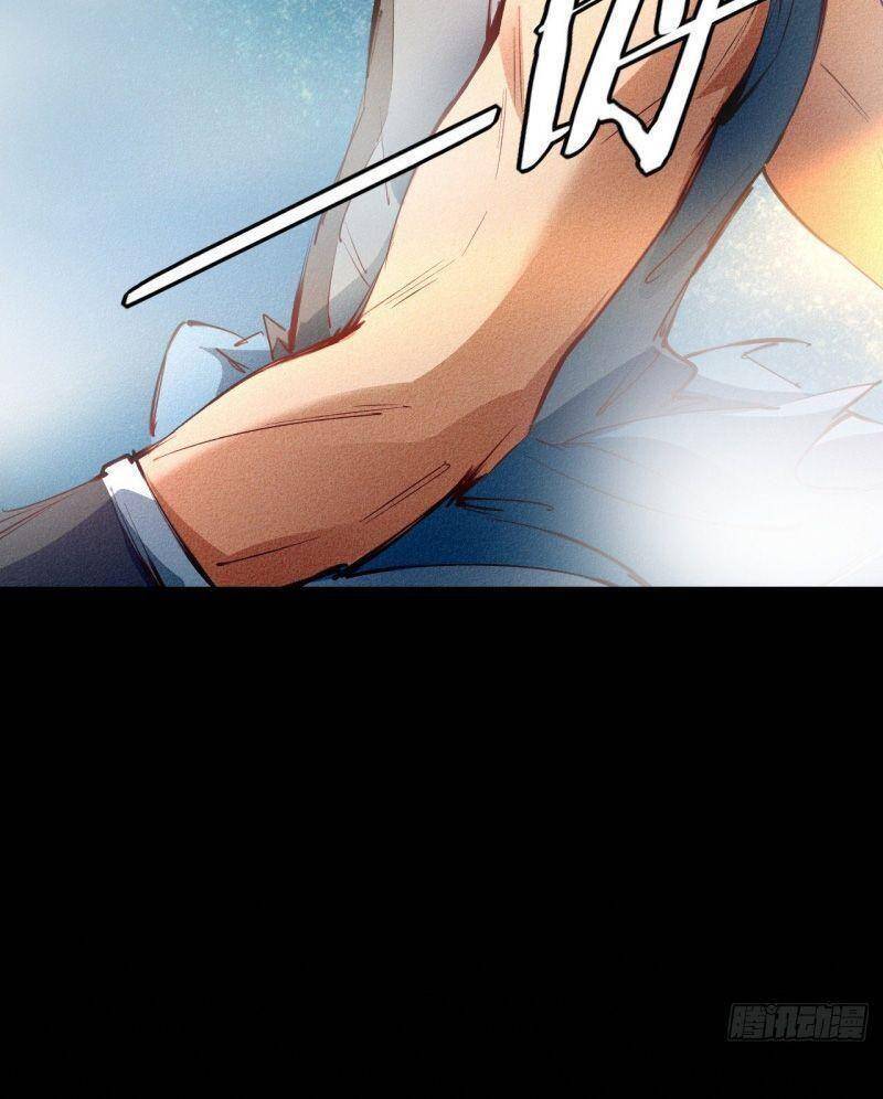 võ đạo chiến thần chapter 21 32