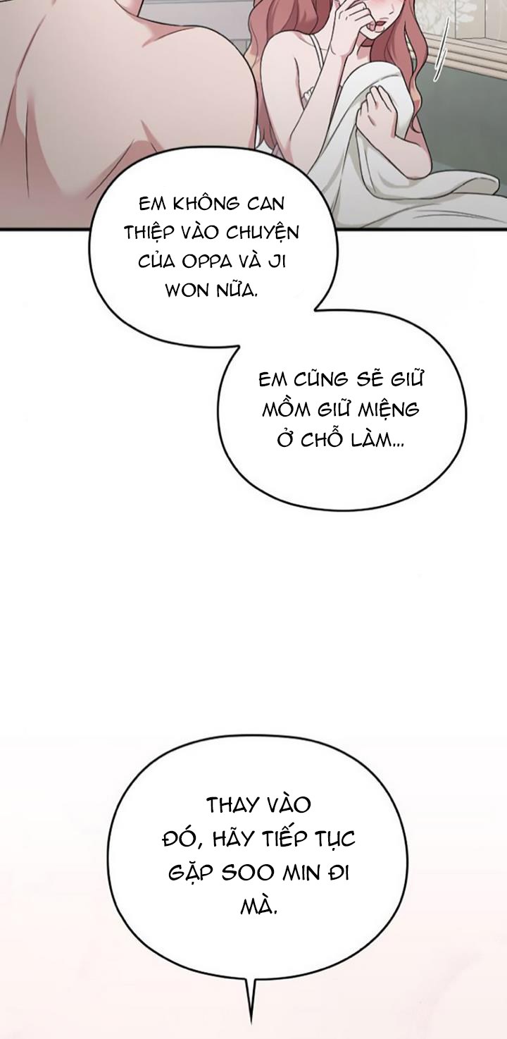 cô đi mà lấy chồng tôi chapter 22.2 12