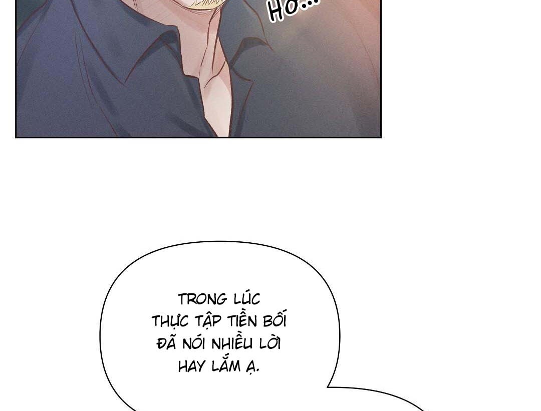 đại úy lãng mạn thân yêu của tôi chapter 24 86