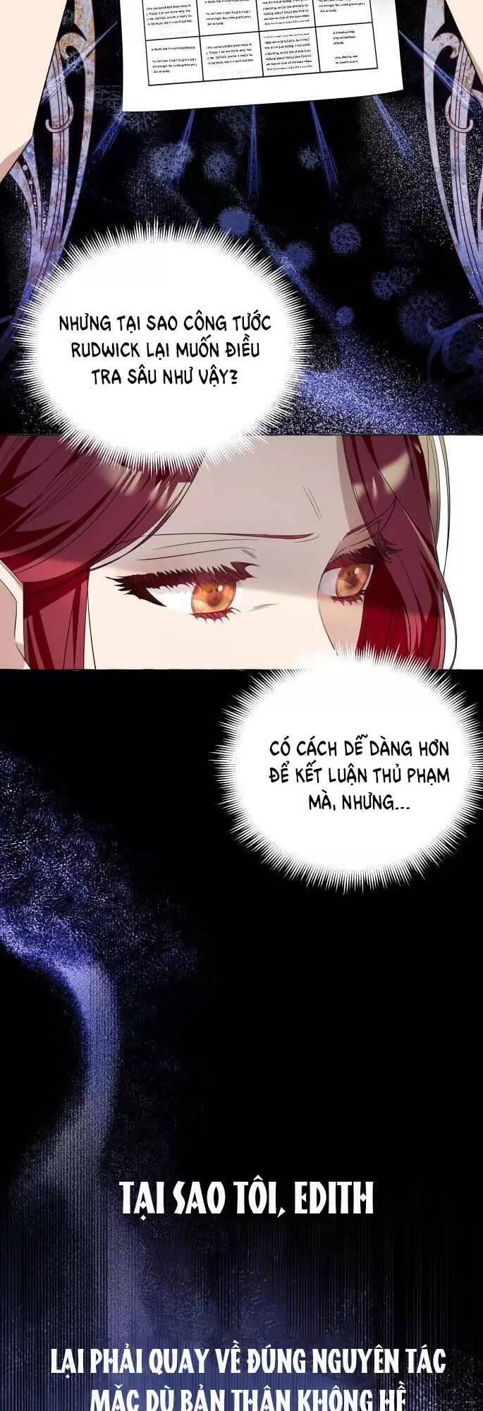 tôi tưởng đó chỉ là tiểu thuyết trọng sinh bình thường chapter 17 45