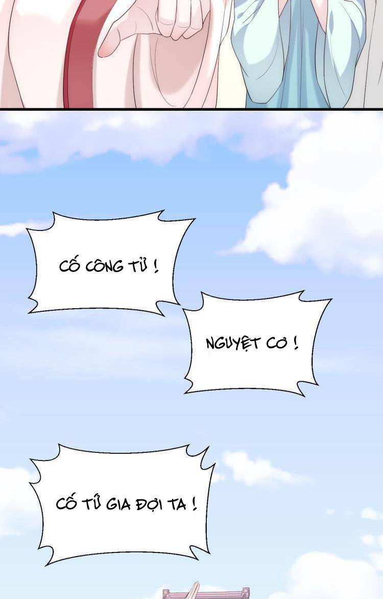 ta đào tạo minh tinh ở cổ đại chapter 10 44