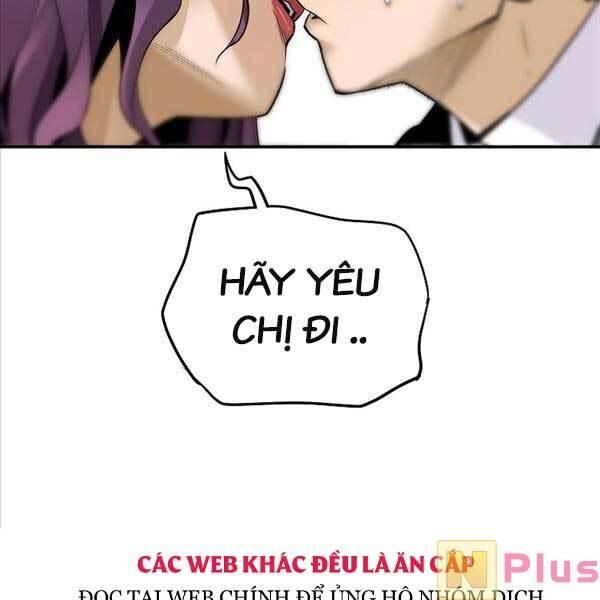 sự trở lại của huyền thoại chapter 97 44