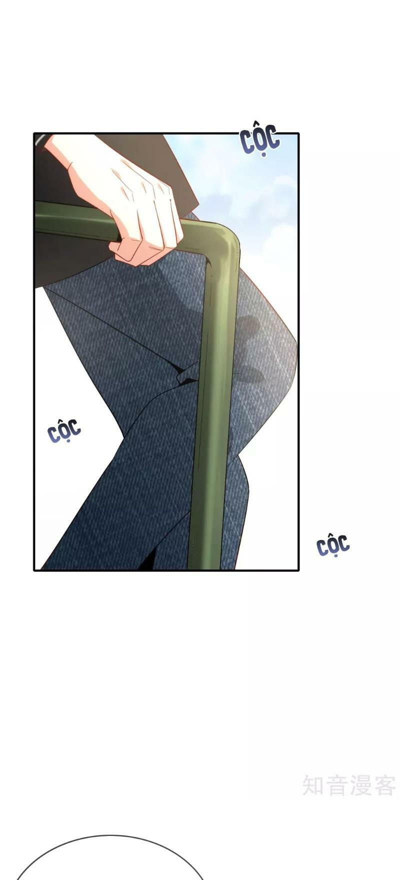 vòng bạn bè mạnh nhất của tiên giới chapter 18 23