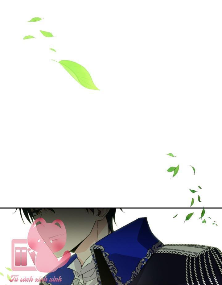 nguyện ước vô vọng của ma nữ chapter 55 37