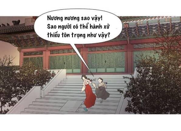 ellin’s solhwa chapter 2 13