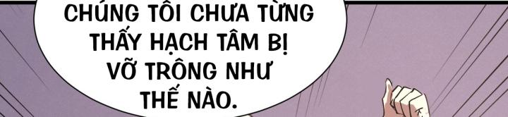 toàn dân thần chỉ: ta hiến tế hàng tỷ sinh linh để thành thần chapter 1 155