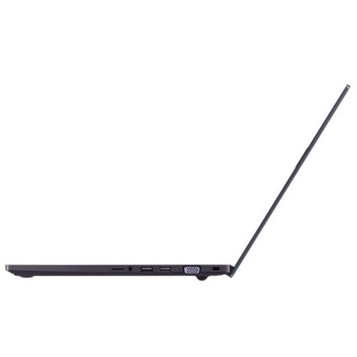 Laptop Asus ExpertBook P2451FA-EK1620T (Core i5-10210U/ 8GB DDR4 2666MHz SDRAM/ 512GB PCIe Gen3 x2 SSD M.2/ 14 FHD/ Win10) - Hàng Chính Hãng