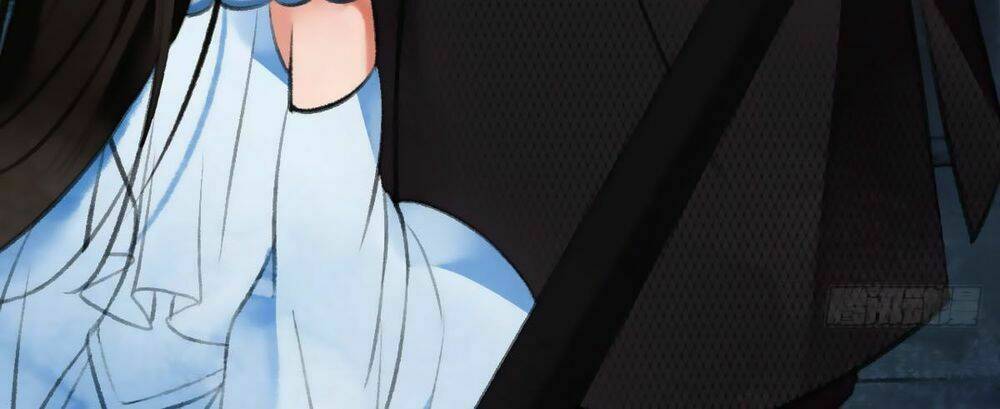 giấc mộng nam triều chapter 23 27