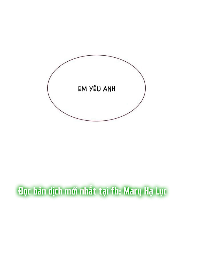 Tuyển Tập Truyện Ngắn Dằm Khăm Của Bạn Mảy chapter 9.2 - Trang 49
