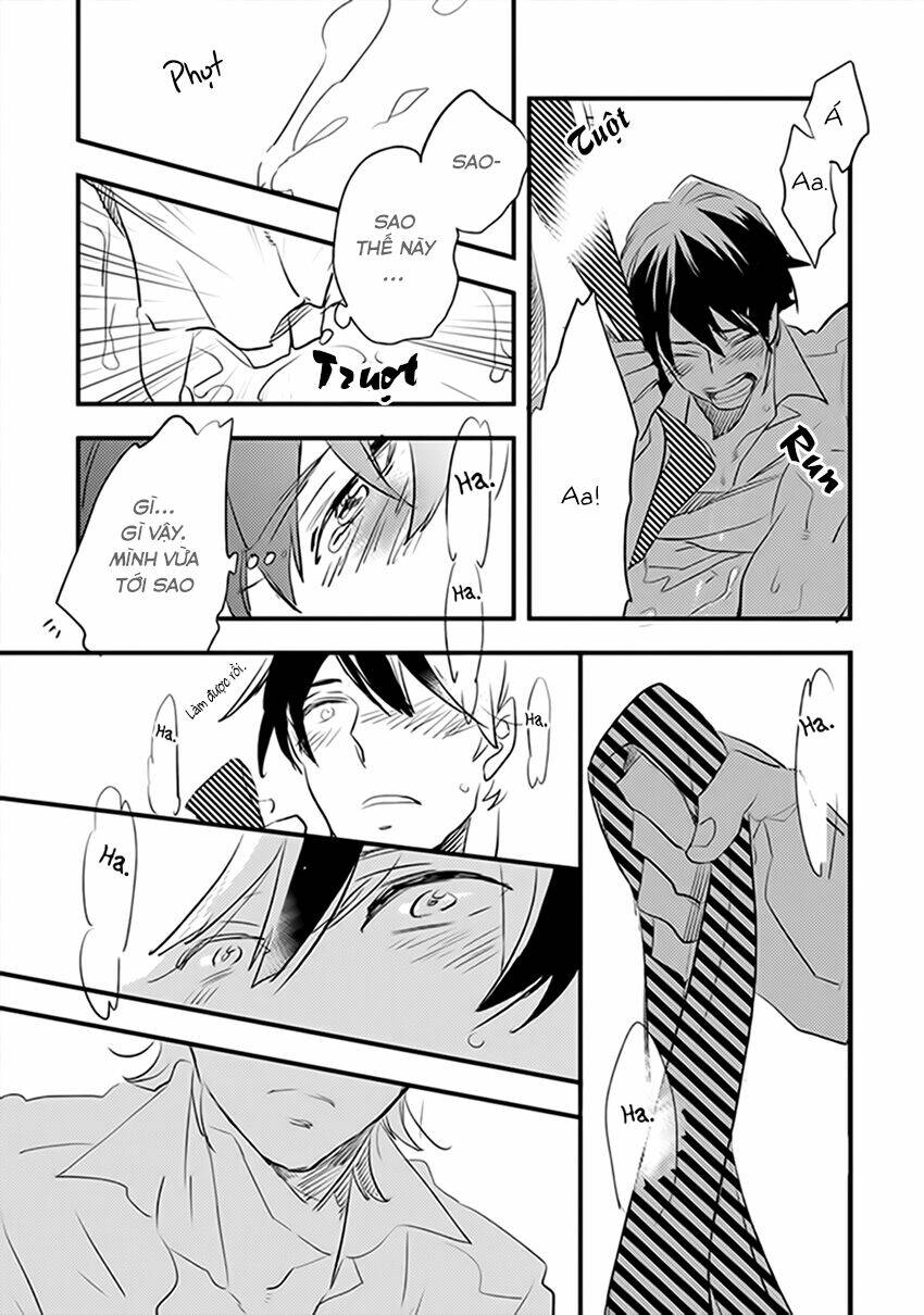 katappashi kara zenbu koi chapter 3 29