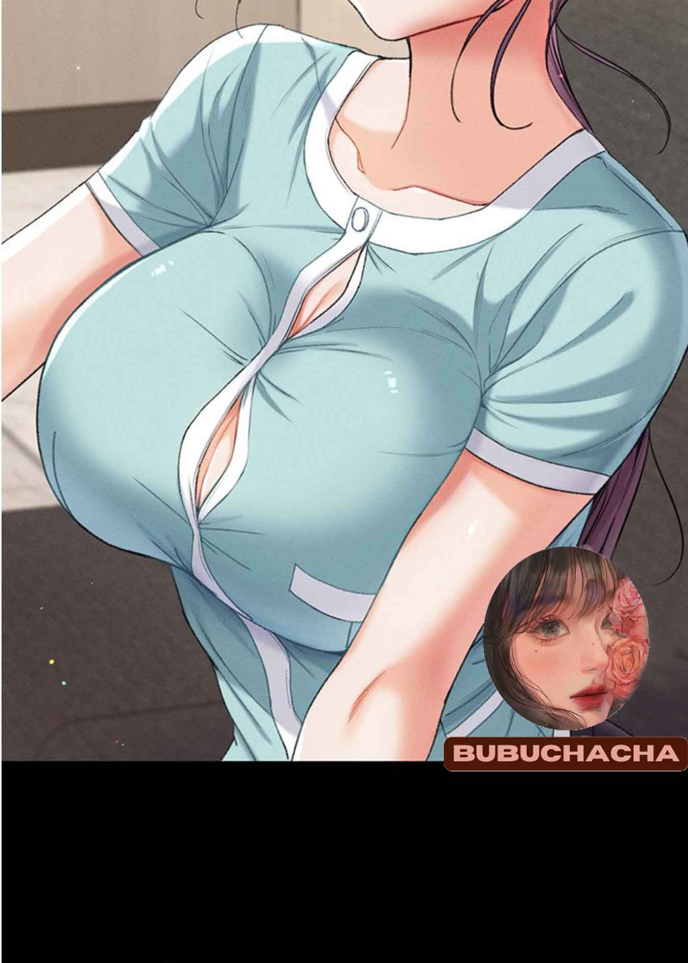 [18+] học trò độc nhất chapter 7 46