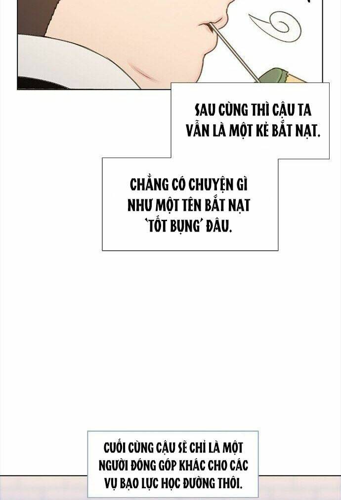 tôi sẽ chết sớm mất chapter 8 16