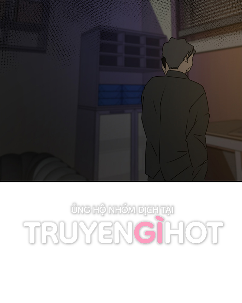 hẹn gặp anh ở kiếp thứ 19 chapter 60 102