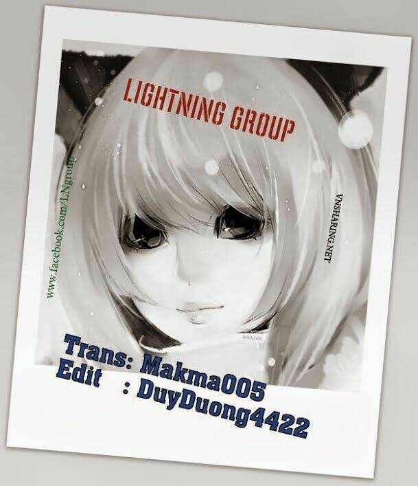 nữ sinh trường wilds chapter 104 18