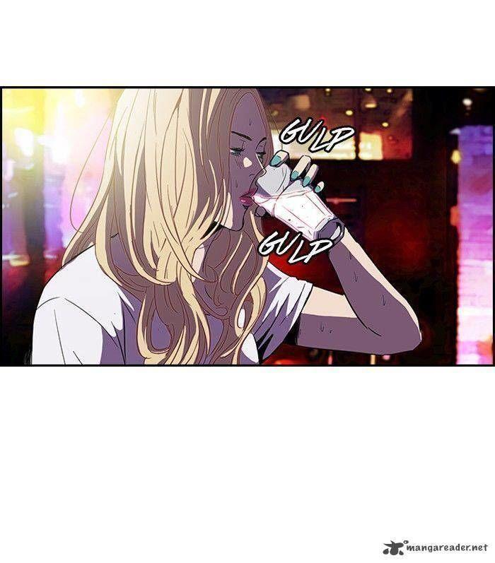 wind breaker chapter 79 55