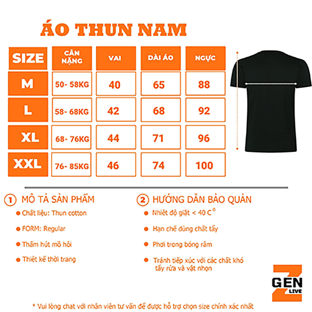 ÁO THỂ THAO NAM SÁT NÁCH, TẬP GYM, CHẠY BỘ, CHẤT THUN LẠNH THẤM HÚT MỒ HÔI - LZPS136