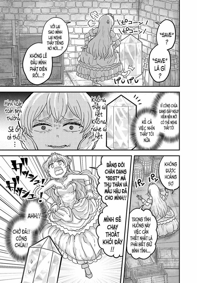 onnakishi chapter 1.2 3