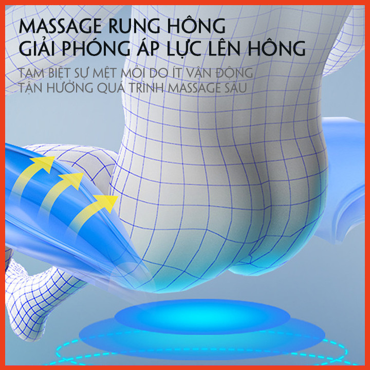 Ghế Masage Toàn Thân S8 P lus . Ghế Mat Xa Trị Liệu. Ghế Massage Thư Giãn Toàn Thân - CÓ HÌNH ẢNH THỰC TẾ