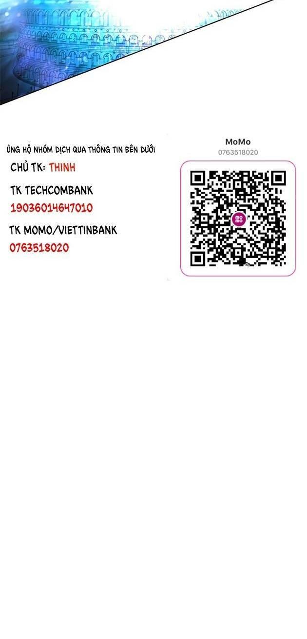 biến thân thành mèo chapter 211 84