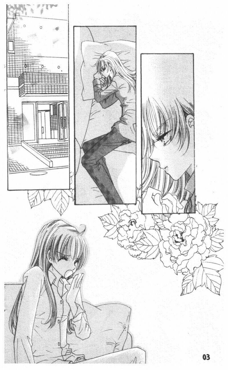 i accept you chapter 19 3