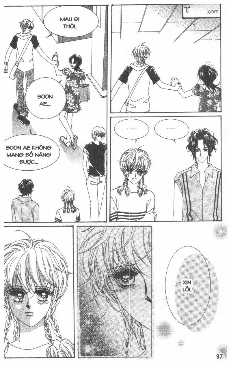 cũng vì em chapter 11 46