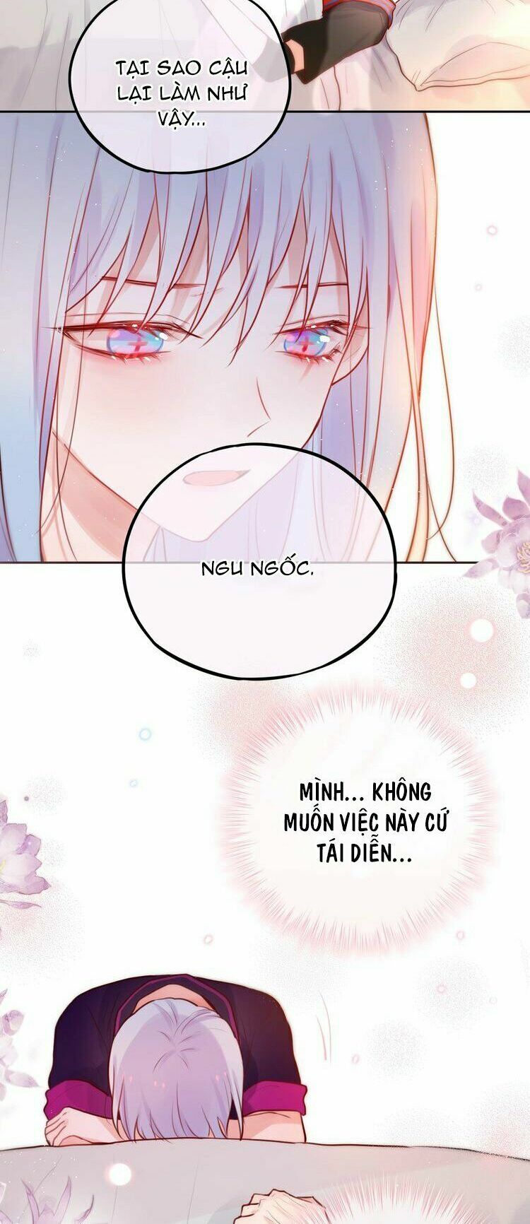 trú dạ liên miên chapter 19 14