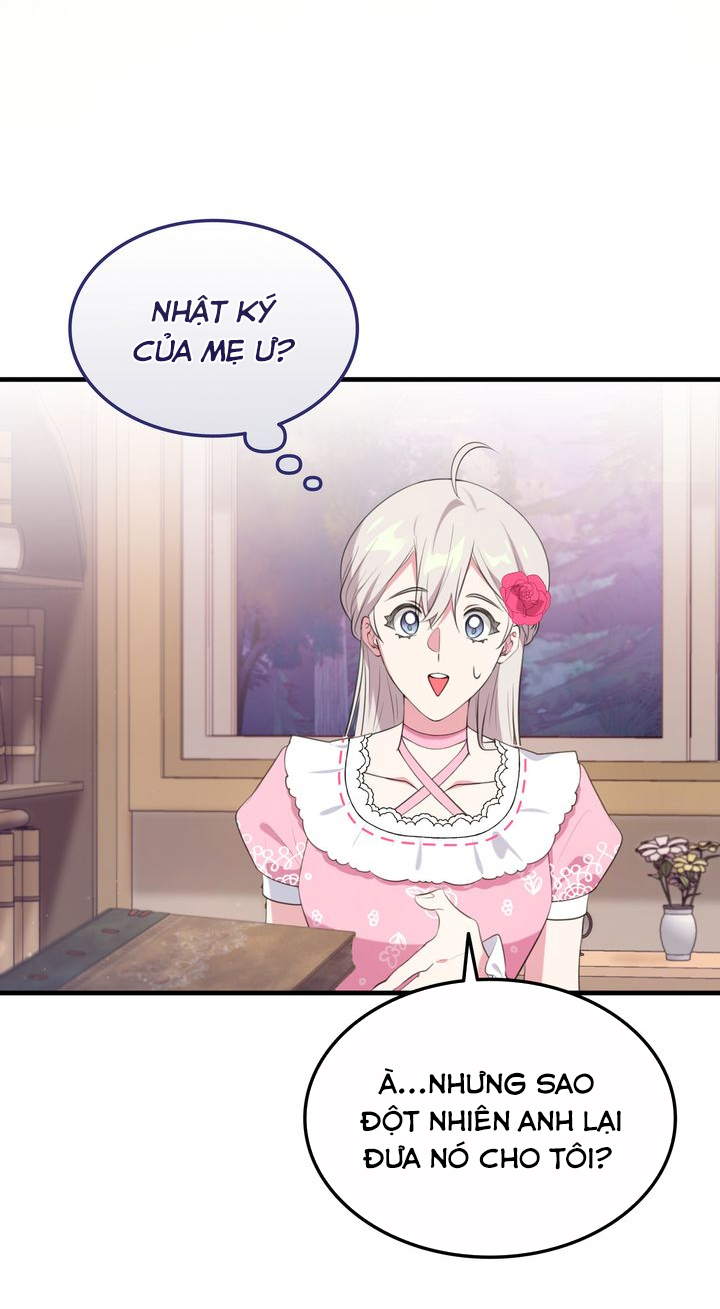 thưởng thức hương vị chapter 30 56