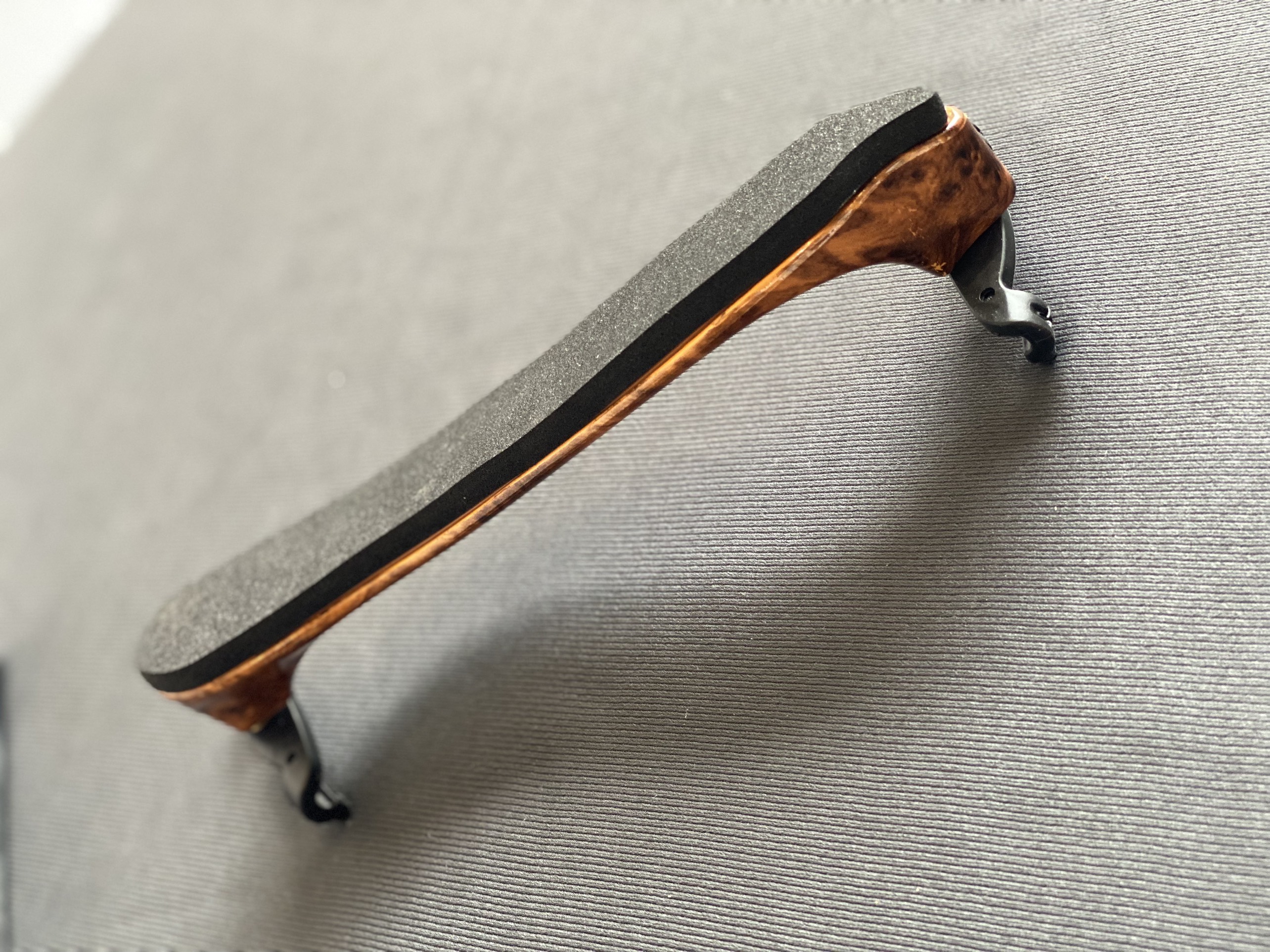 Phụ Kiện Đàn Violin Gối Violin Vines PP-V31