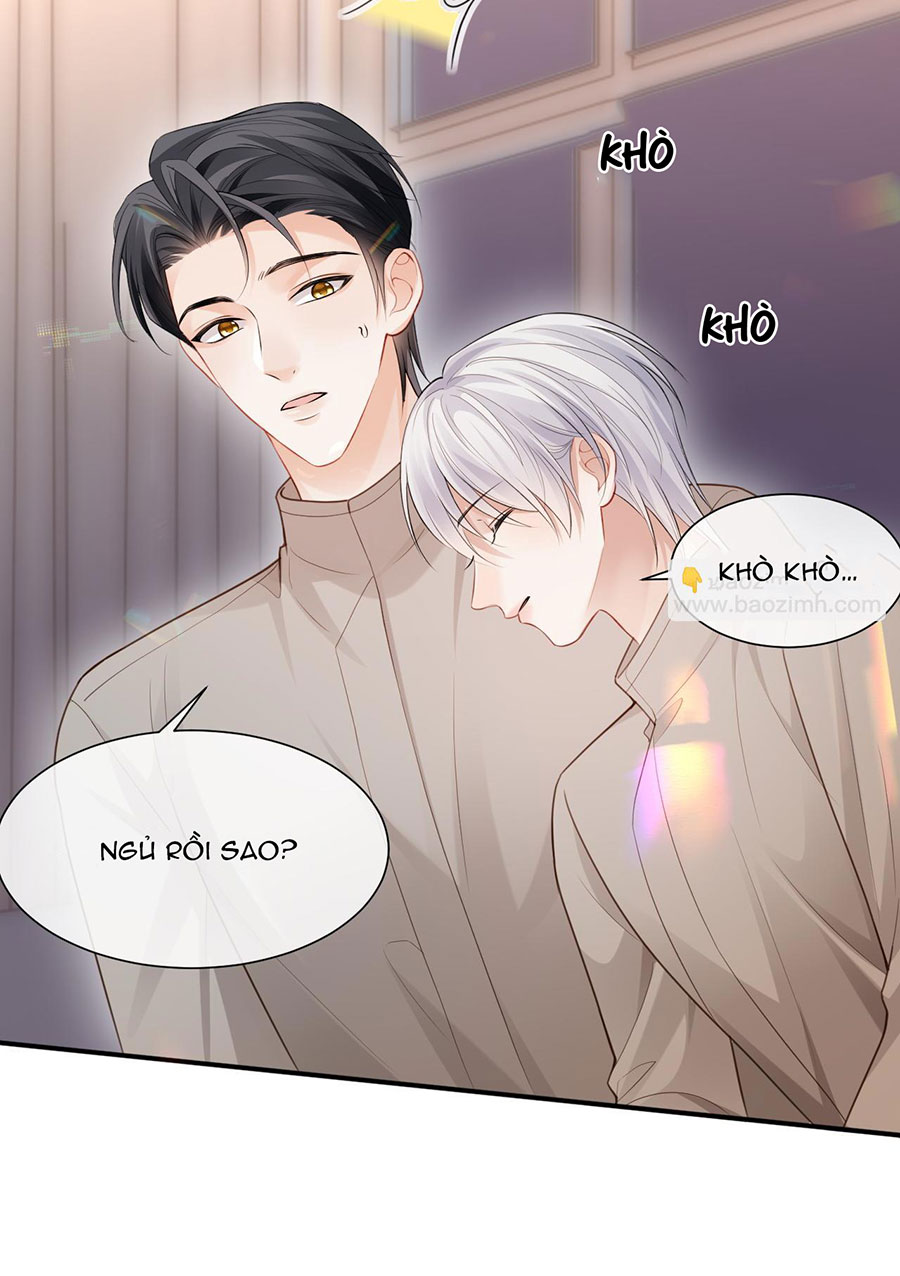 xin hãy ly hôn chapter 89 57