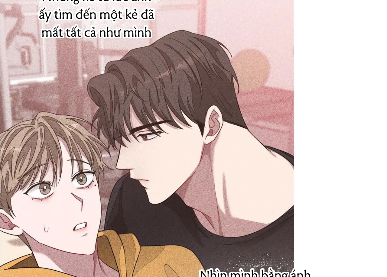 tái sinh [bl manhwa] chapter 48 207