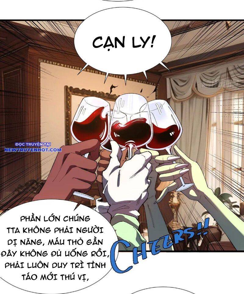 vô hạn thôi diễn chapter 32 59