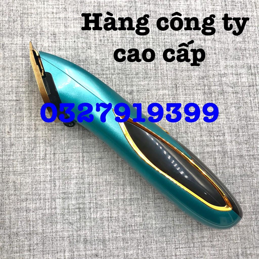 Tông đơ cắt tóc WAHL 2232