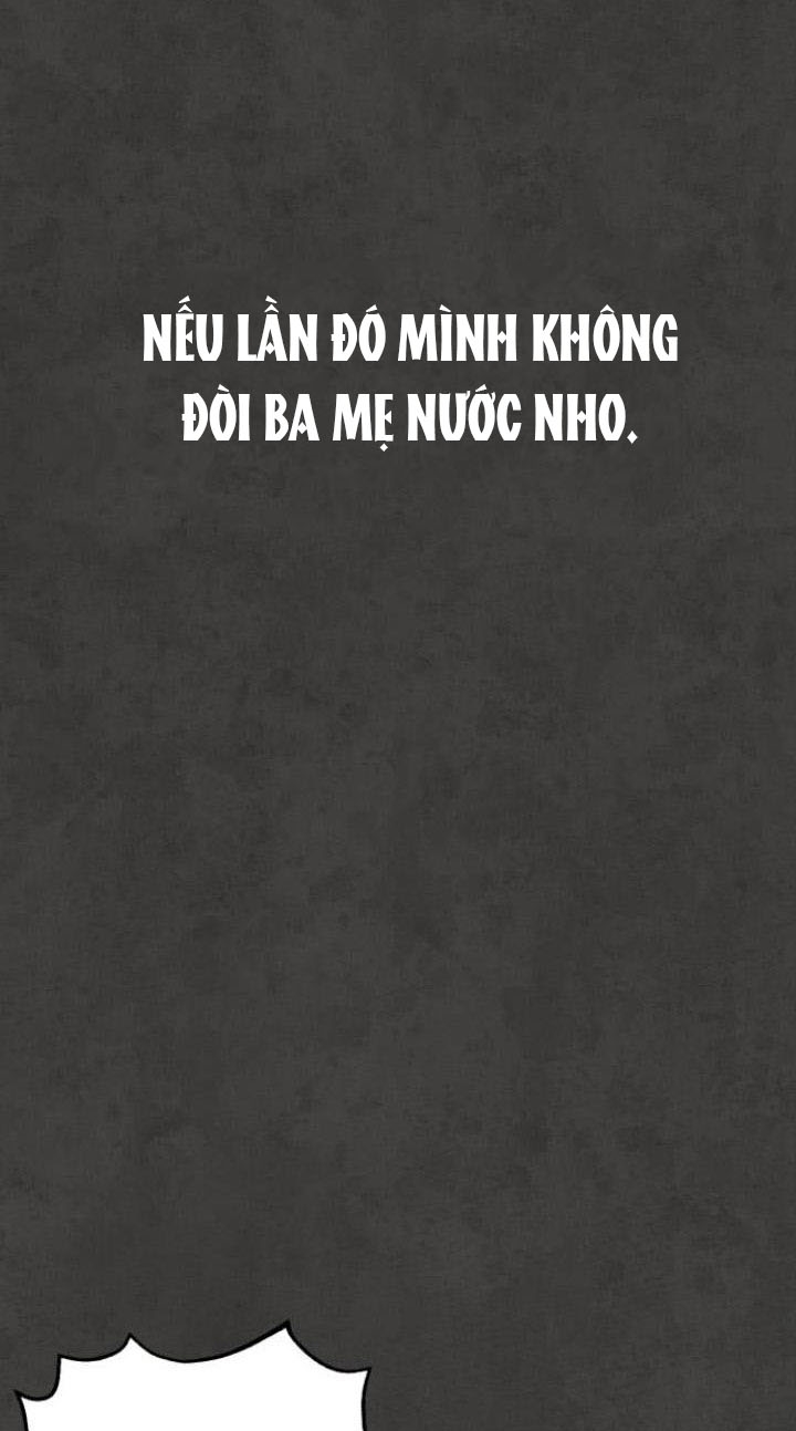 bạch huyết - white blood chapter 53 107