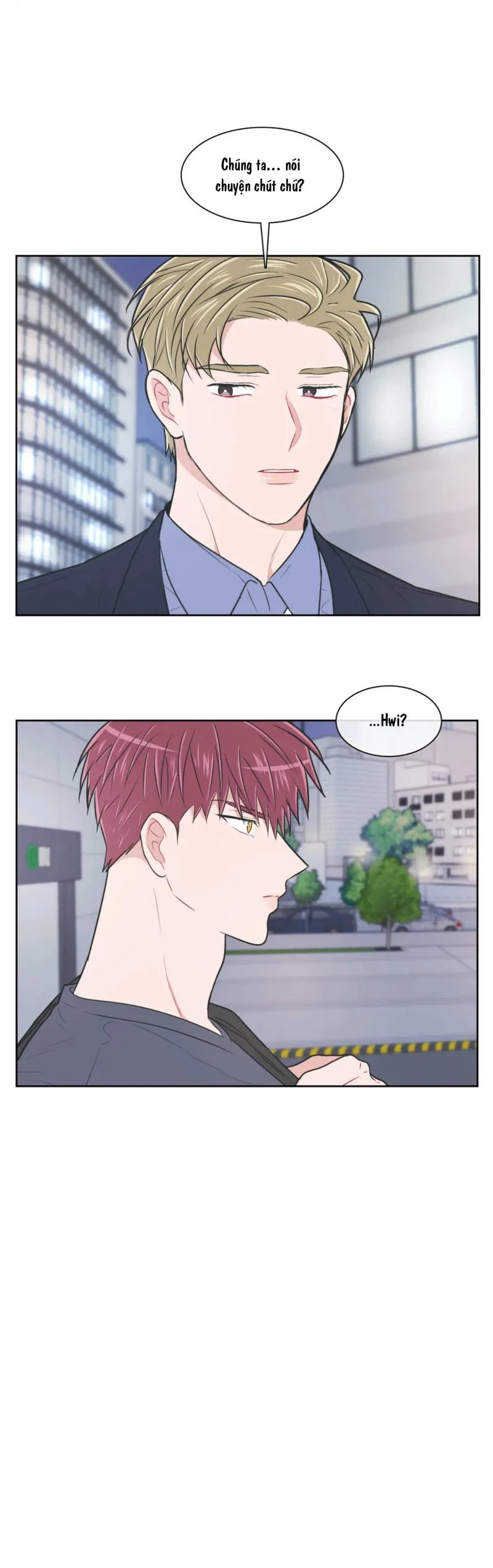 anti p.t chapter 50 19