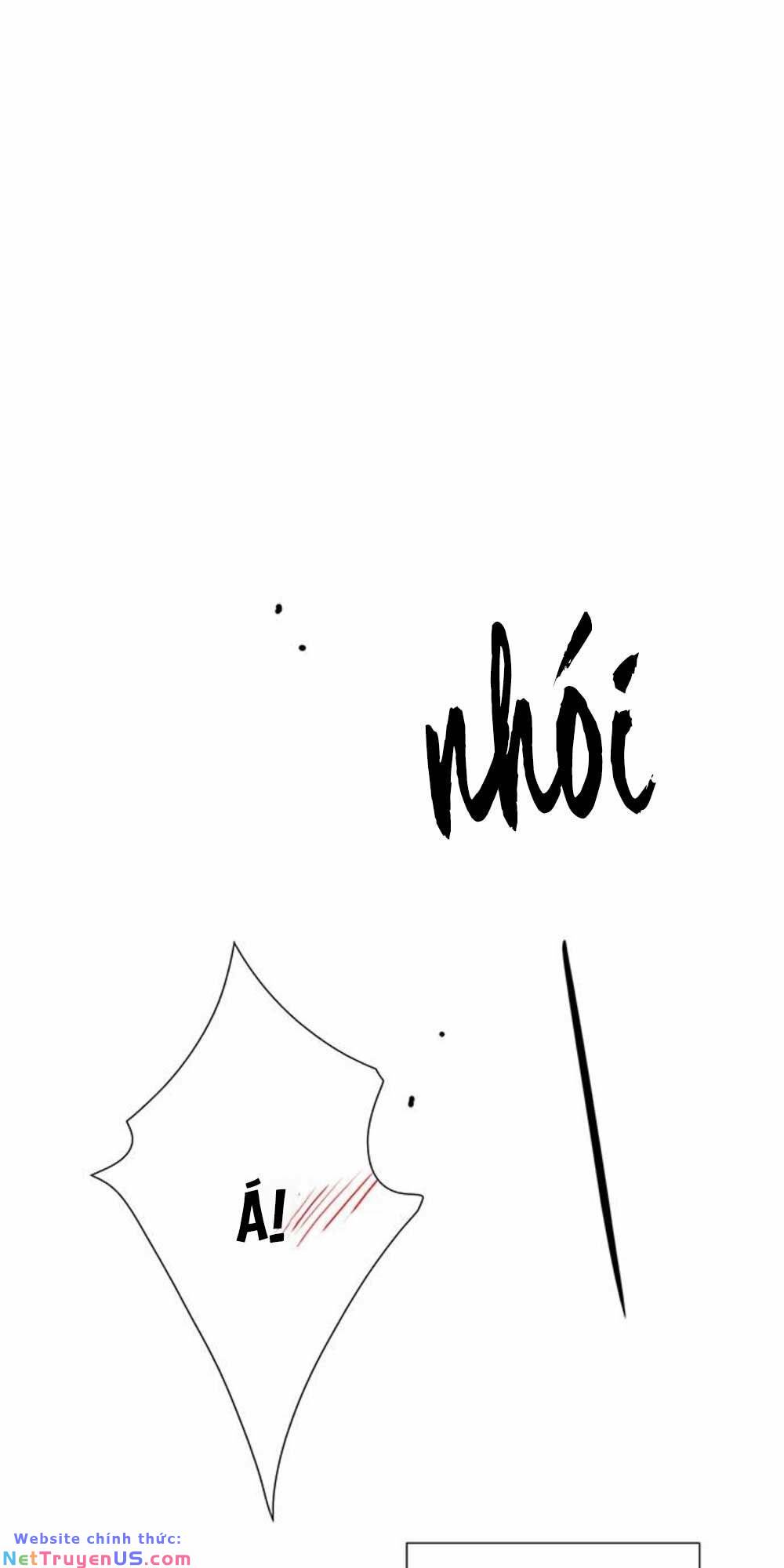 Hoàng Tử Rắc Rối chapter 36.1 8