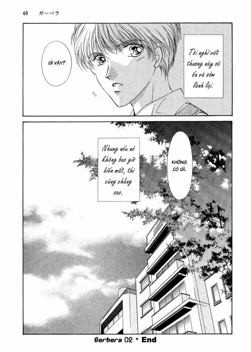 gerbera chapter 2 20