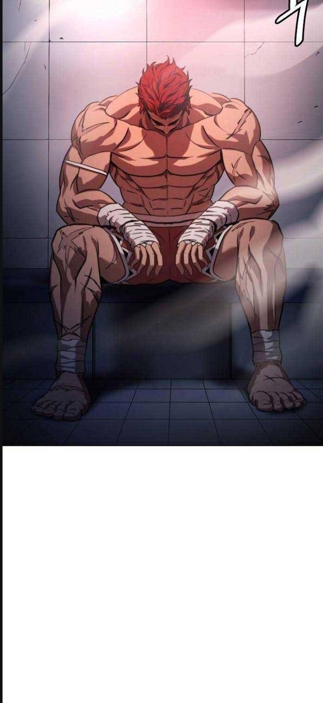 đấu trường chiến đấu chapter 15 15