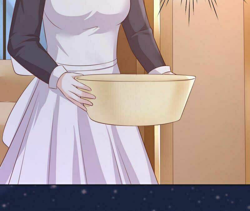 liệt ái tri hạ: series mật đào tiểu tình nhân chapter 203 50