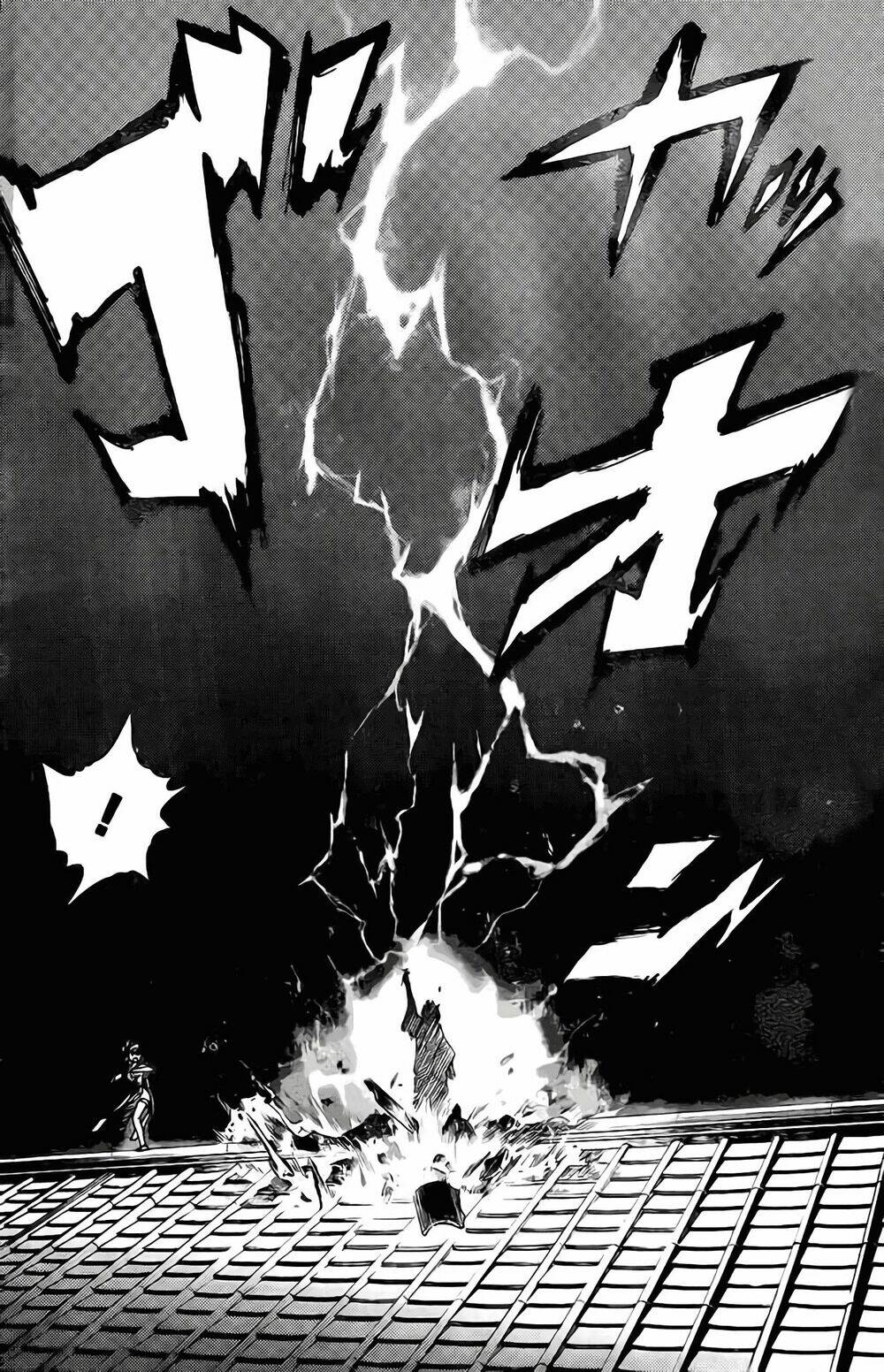 rairaiden chapter 1 20