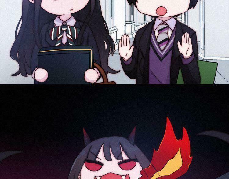 đêm tối chốn này chapter 18 40