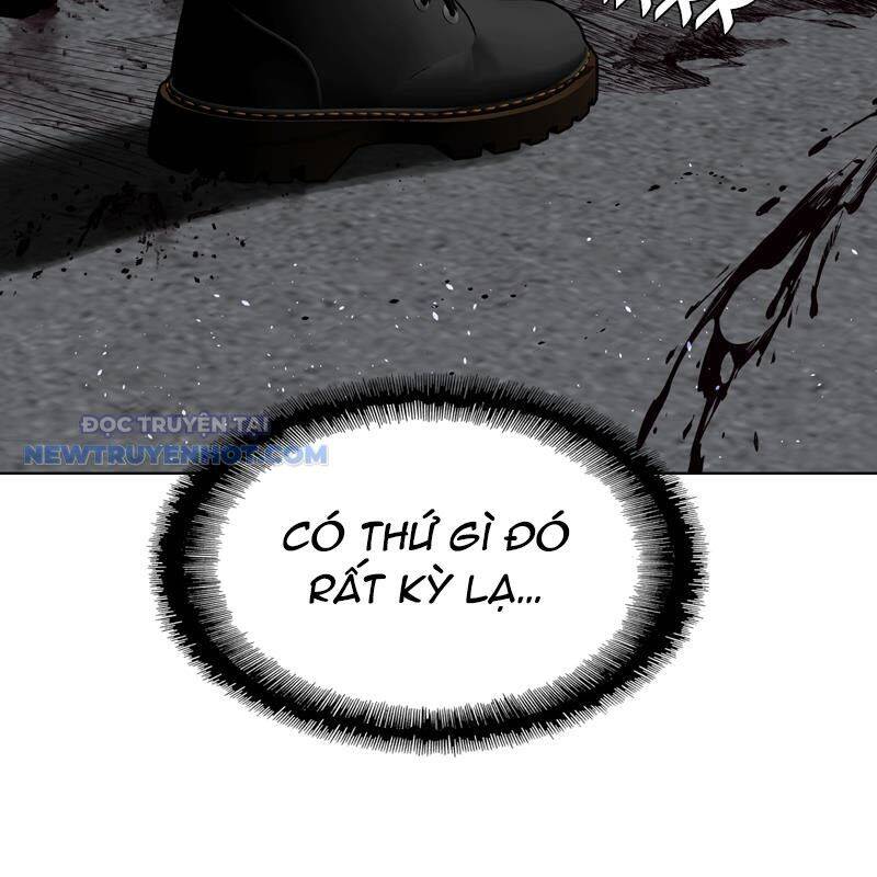 tận thế cũng chỉ là trò chơi chapter 37 33