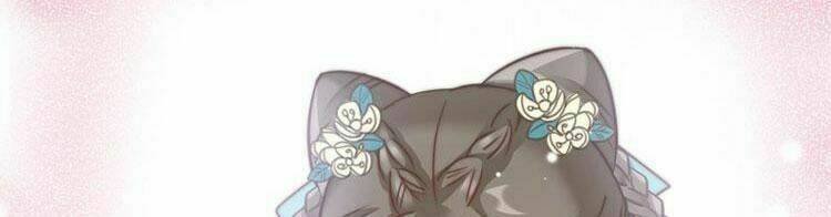 ứng hữu trường phong ỷ bích liên chapter 18 22