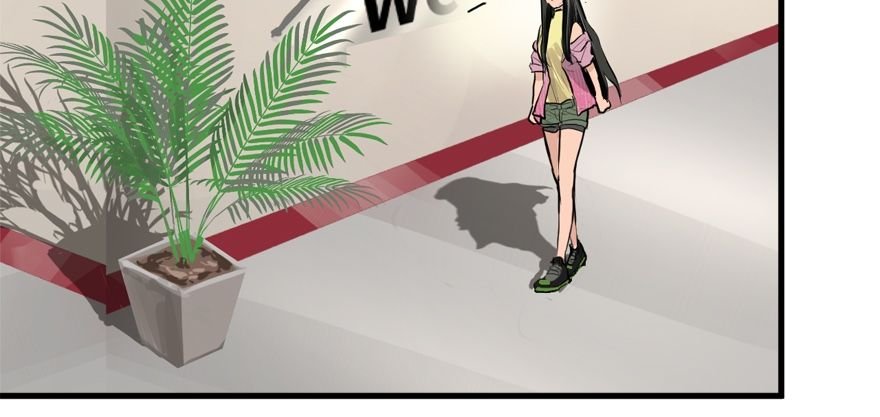 vua sinh tồn chapter 84 87