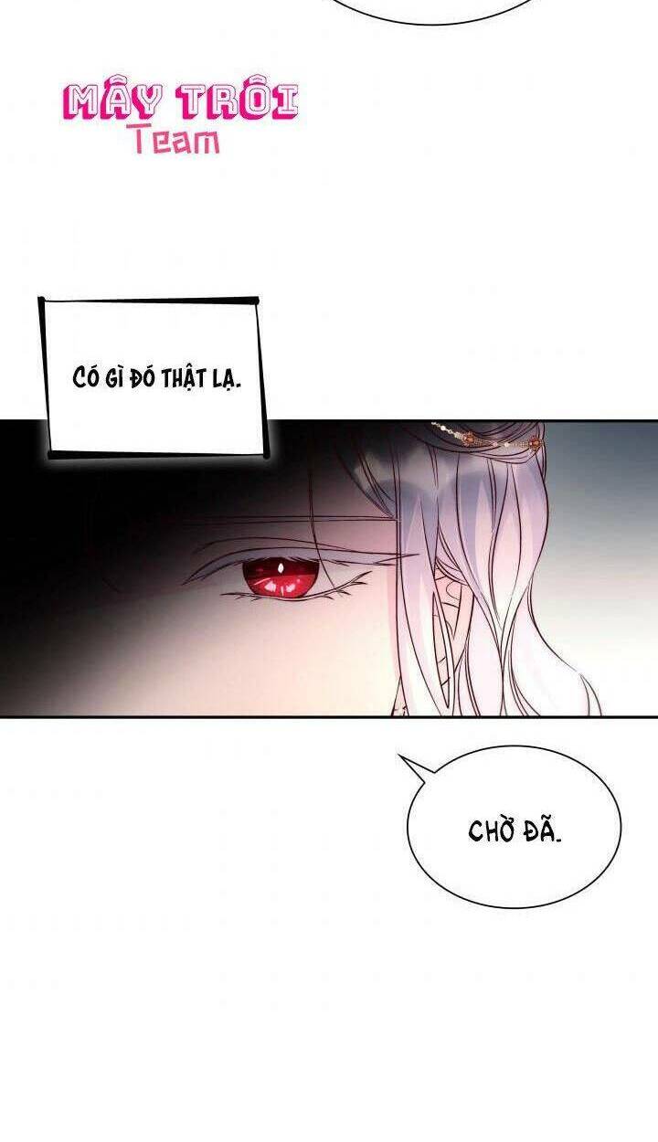 dây xích kiềm chế nam chính hắc ám tuột mất rồi chapter 32 57