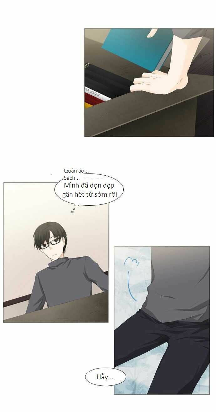 come spring chapter 5 19