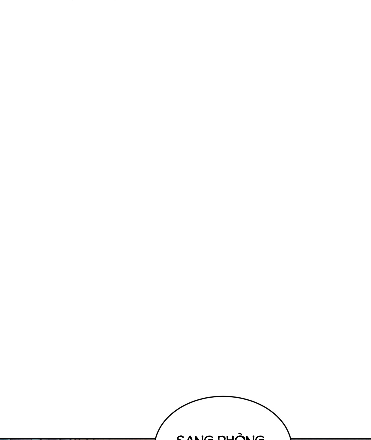 codename anastasia chapter 23.1 22