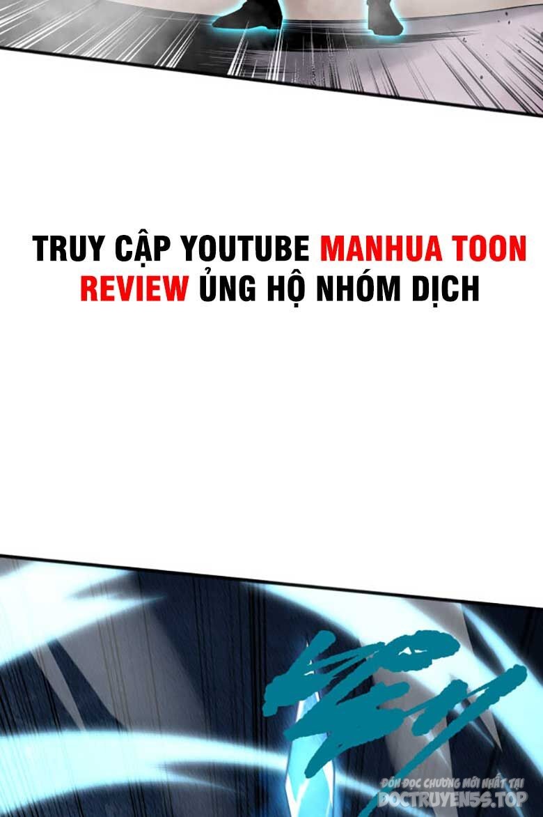 tử linh pháp sư! ta chính là thiên tài chapter 36 6