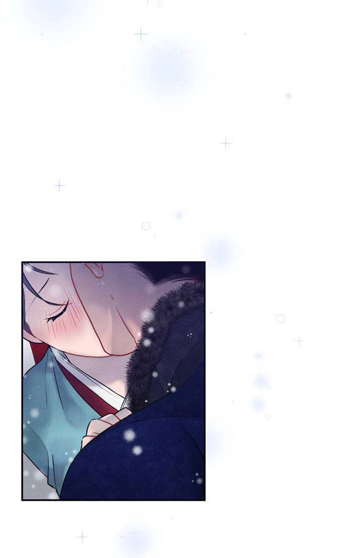 người tình của gwanghae chapter 33 67